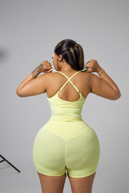 Nia Set