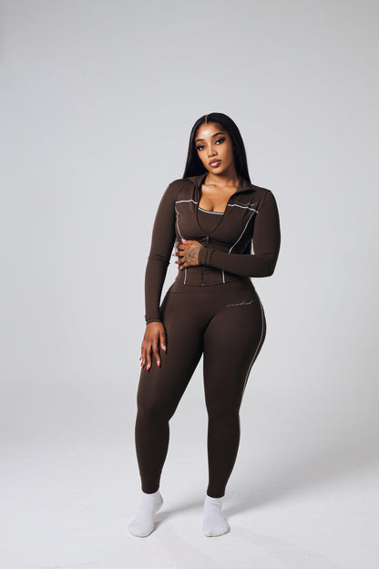 Zuri Set