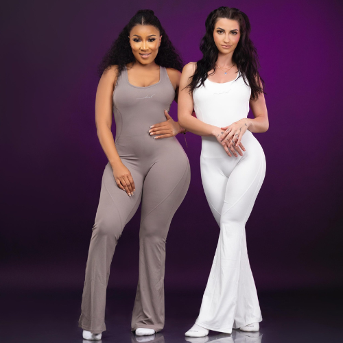 Paradise Set