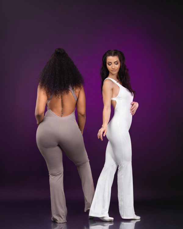 Paradise Set