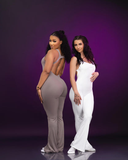 Paradise Set